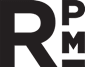 RPM footer Image