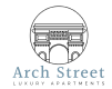 Arch Street