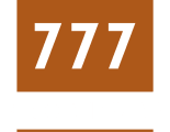 Community Logo l 777 Broadway Apartments in Oakland