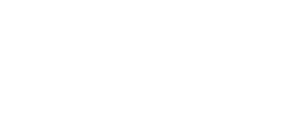 logo of green boxwood leaf surrounded by a green box outline