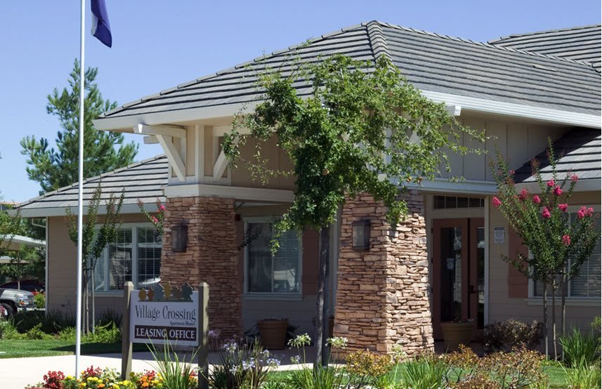 Village Crossing Apartments Affordable Apartments Apartments in Elk