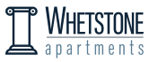 Whetstone Apartments Logo