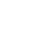 Connect at First Creek