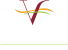 Vue at Baymeadows property logo