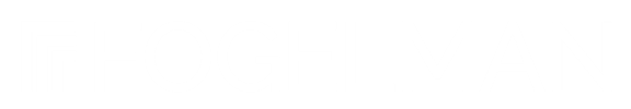 Fogelman Logo at Esplanade District Apartments, Little Rock