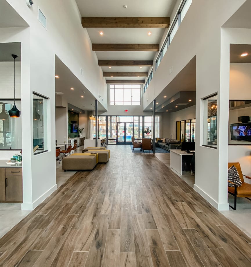 caprock crossing apartments in college station tx