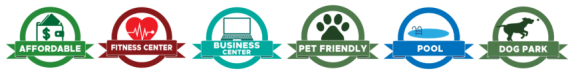a group of logos of different companies with the words business center logo, transparent png download