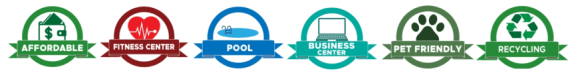 a group of logos of different companies logos of companies, transparent png download