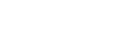 Summerchase at Riverchase logo