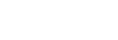 Summerchase at Riverchase logo