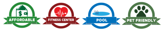 a group of logos of different companies and organizations