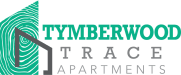 Property Logo	at Tymberwood Trace Apartments, Louisville, KY