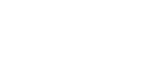 The Waldon