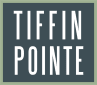 Tiffin Pointe