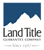 the logo is shown