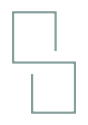 a diagram of a football field with the word d on it