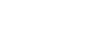 Woodcreek logo