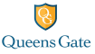 Queens Gate