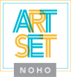 Art Set Logo