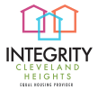 Property Logo at Integrity Cleveland Heights Apartments, Cleveland Heights, OH, 44106