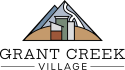 Grant Creek Village Apartments