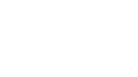 Arterra Place Apartments Logo
