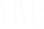 Vive white property logo