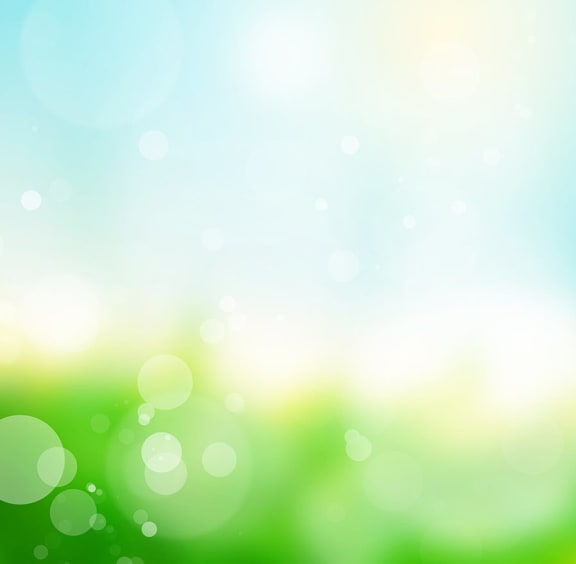 Apartments in Newport News VA Woodscape Apartments