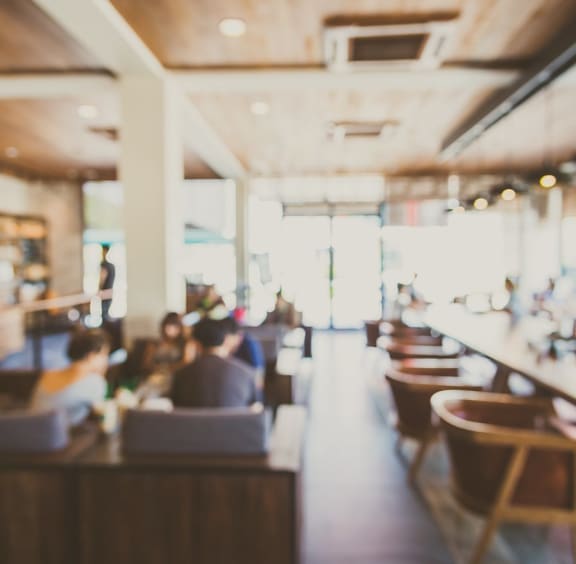 Apartments in Thomasville, GA Wildwood Apartment Homes