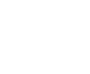 A black and white image of the letters R, P, and M.