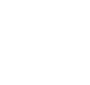 The image features the word "SOLERA" in large letters with a sunburst design above it and the phrase "AT AVALON TRAILS" below.