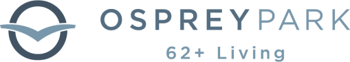 Osprey Park_Horizontal Property Logo