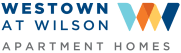 Westown at Wilson Logo