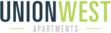 Union West Logo