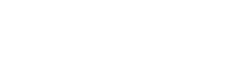 Centre Pointe logo