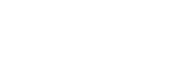 The Enclave Luxury Apartments