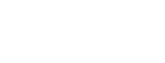 image of white logo with boxwood leaf