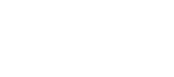Property Logo at Avilla Trails, Fort Worth, TX, 76123