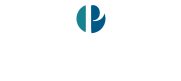 The Preserve at Tampa Palms Logo