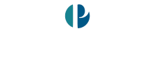 The Preserve at Tampa Palms Logo