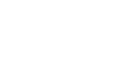 Riversong Logo