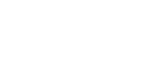 Riversong Logo