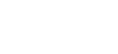 A black background with the words "Backstay Lofts" in white.
