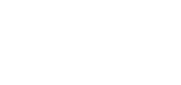 The Flats at Wheaton Station Logo