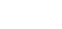 The Flats at Wheaton Station Logo