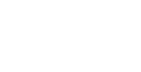 Bella Grace logo in white