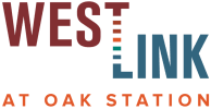 Westlink at Oak Station Logo
