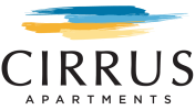 Cirrus Apartments