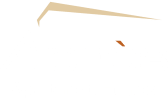 Apres Apartment Homes