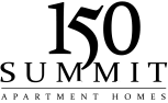 150 Summit